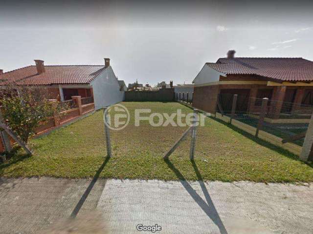 Terreno à venda na Rua das Azaléias, LOTE 09, Noiva Do Mar, Xangri-Lá, 300 m2 por R$ 350.000