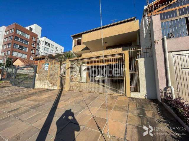 Casa com 4 quartos à venda na Rua General Rondon, 1567, Tristeza, Porto Alegre, 500 m2 por R$ 1.850.000