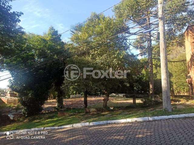 Terreno comercial à venda na Rua Hipólito da Costa, 442, Santa Tereza, Porto Alegre, 4880 m2 por R$ 4.000.000