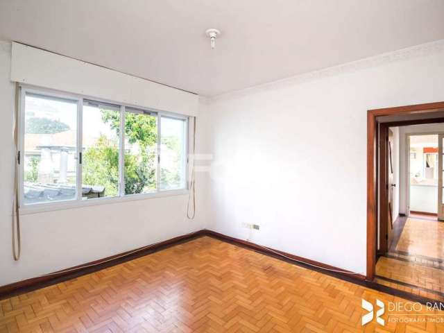 Apartamento com 2 quartos à venda na Rua Visconde do Herval, 469, Menino Deus, Porto Alegre, 70 m2 por R$ 320.000