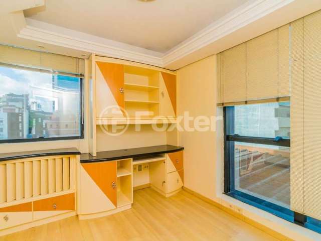 Sala comercial com 1 sala à venda na Avenida Augusto Meyer, 163, Auxiliadora, Porto Alegre, 39 m2 por R$ 313.500