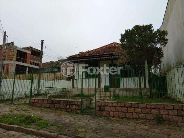 Barracão / Galpão / Depósito à venda na Travessa São Pedro, 123, Vila Ipiranga, Porto Alegre, 90 m2 por R$ 490.000