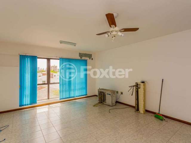 Sala comercial com 1 sala à venda na Avenida da Azenha, 1591, Azenha, Porto Alegre, 45 m2 por R$ 135.000