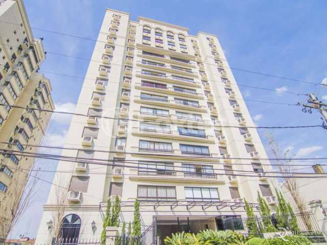 Apartamento com 2 quartos à venda na Rua Roque Calage, 886, Passo da Areia, Porto Alegre, 73 m2 por R$ 798.000