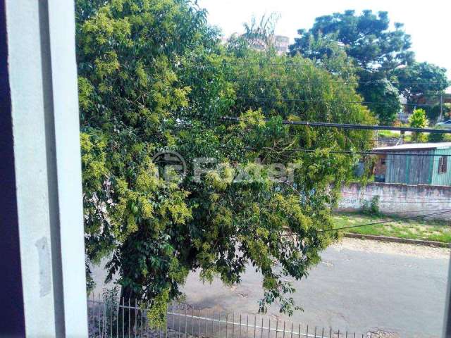 Prédio com 6 salas à venda na Rua Doutor Ney Cabral, 104, Nonoai, Porto Alegre, 463 m2 por R$ 1.180.000