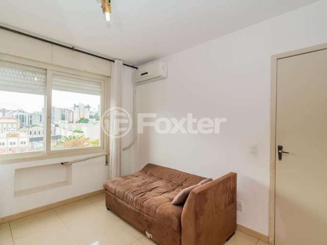 Apartamento com 3 quartos à venda na Avenida Cristóvão Colombo, 353, Independência, Porto Alegre, 108 m2 por R$ 650.000