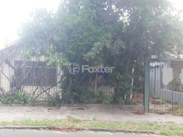 Terreno à venda na Avenida Benno Mentz, 645, Vila Ipiranga, Porto Alegre, 360 m2 por R$ 505.400