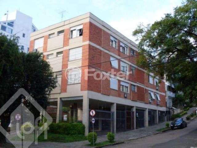 Apartamento com 2 quartos à venda na Rua Eudoro Berlink, 1118, Auxiliadora, Porto Alegre, 74 m2 por R$ 470.000