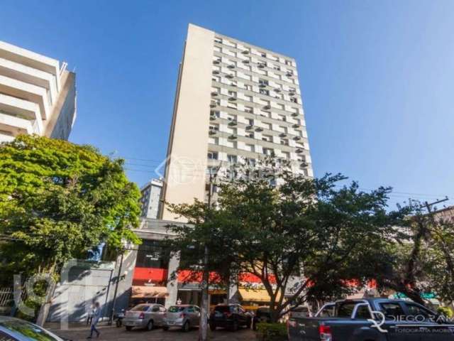 Apartamento com 3 quartos à venda na Rua Vinte e Quatro de Outubro, 925, Moinhos de Vento, Porto Alegre, 168 m2 por R$ 850.000