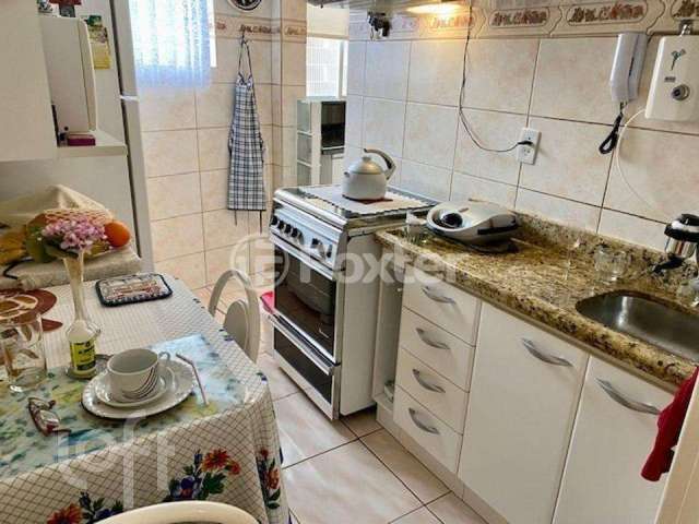 Apartamento com 2 quartos à venda na Rua Coronel Bordini, 690, Auxiliadora, Porto Alegre, 72 m2 por R$ 470.000