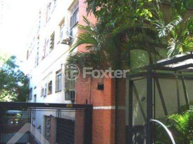 Apartamento com 3 quartos à venda na Rua Mostardeiro, 1000, Moinhos de Vento, Porto Alegre, 135 m2 por R$ 940.000