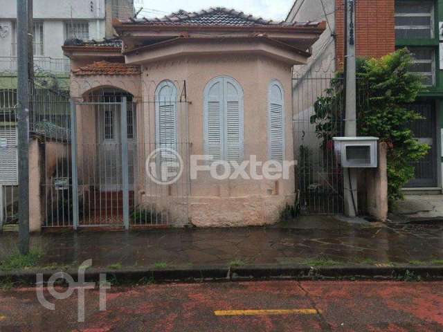 Casa com 4 quartos à venda na Rua Vasco da Gama, 648, Bom Fim, Porto Alegre, 223 m2 por R$ 850.000