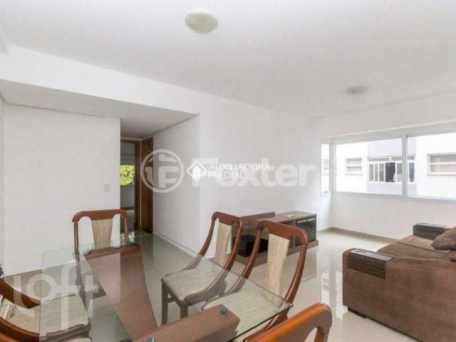 Apartamento com 2 quartos à venda na Rua Coronel Feijó, 841, São João, Porto Alegre, 70 m2 por R$ 590.000