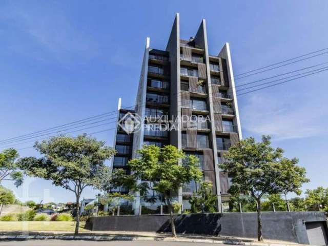 Apartamento com 2 quartos à venda na Avenida Ferdinand Kisslinger, 555, Jardim Europa, Porto Alegre, 79 m2 por R$ 1.250.000