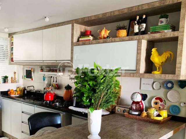 Apartamento com 2 quartos à venda na Rua Flores da Cunha, 1080, Centro, Caxias do Sul, 74 m2 por R$ 350.000