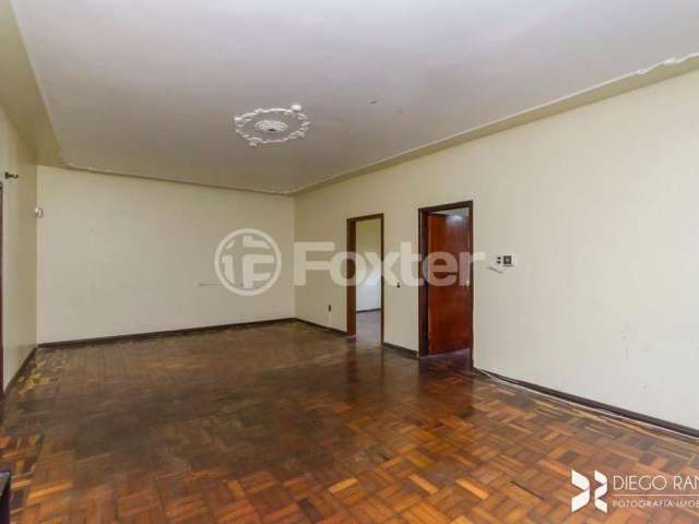 Casa comercial com 2 salas à venda na Rua Machado de Assis, 990, Petrópolis, Porto Alegre, 250 m2 por R$ 930.000