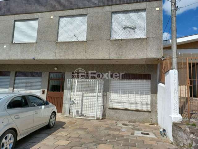 Ponto comercial com 1 sala à venda na Rua Franklin, 303, Jardim Itu Sabará, Porto Alegre, 25 m2 por R$ 180.000