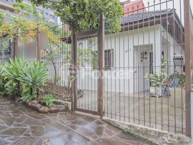 Casa com 2 quartos à venda na Rua Doutor Freire Alemão, 891, Mont Serrat, Porto Alegre, 261 m2 por R$ 1.300.000