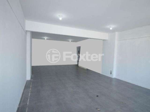 Sala comercial com 1 sala à venda na Praça Osvaldo Cruz, 15, Centro Histórico, Porto Alegre, 56 m2 por R$ 170.000