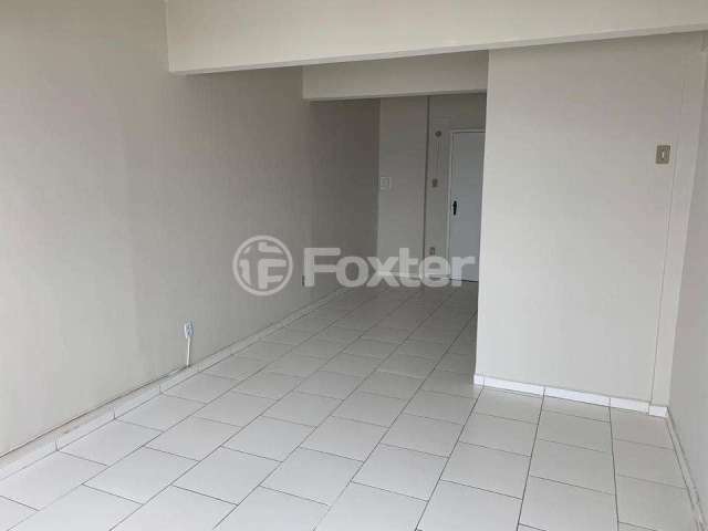 Sala comercial com 1 sala à venda na Praça Osvaldo Cruz, 15, Centro Histórico, Porto Alegre, 30 m2 por R$ 142.000