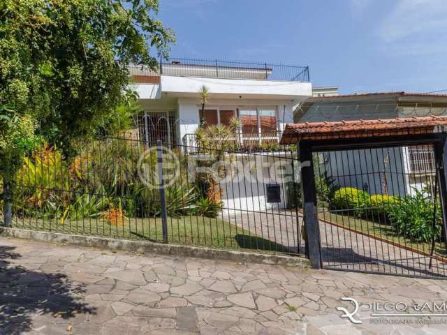 Casa com 5 quartos à venda na Rua Miguel Couto, 745, Menino Deus, Porto Alegre, 527 m2 por R$ 3.310.000