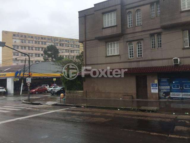 Terreno à venda na Avenida João Pessoa, 2452, Farroupilha, Porto Alegre, 300 m2 por R$ 1.099.000