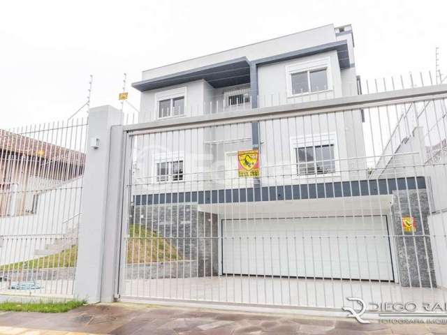 Casa com 4 quartos à venda na Rua Malgaxe, 150, Vila Ipiranga, Porto Alegre, 254 m2 por R$ 1.500.000