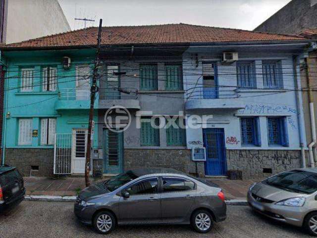 Casa com 3 quartos à venda na Avenida Farrapos, 2594, São Geraldo, Porto Alegre, 140 m2 por R$ 510.000