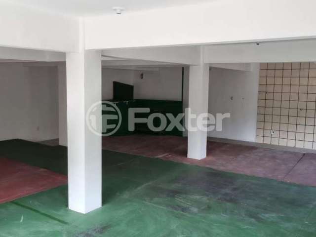 Ponto comercial com 1 sala à venda na Avenida Protásio Alves, 966, Rio Branco, Porto Alegre, 136 m2 por R$ 630.000