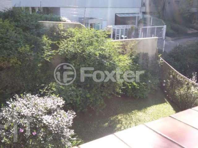 Casa com 5 quartos à venda na Avenida Iguassu, 528, Petrópolis, Porto Alegre, 300 m2 por R$ 3.500.000