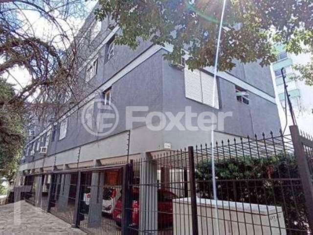 Apartamento com 1 quarto à venda na Rua Doutor Eduardo Chartier, 1043, Passo da Areia, Porto Alegre, 37 m2 por R$ 310.000