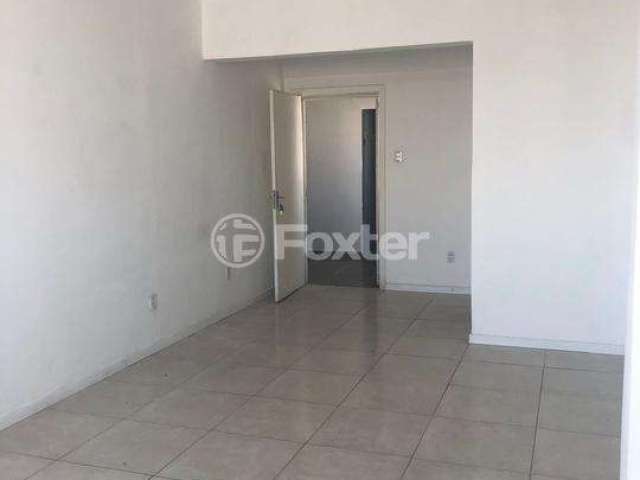 Sala comercial com 1 sala à venda na Praça Osvaldo Cruz, 15, Centro Histórico, Porto Alegre, 23 m2 por R$ 85.000