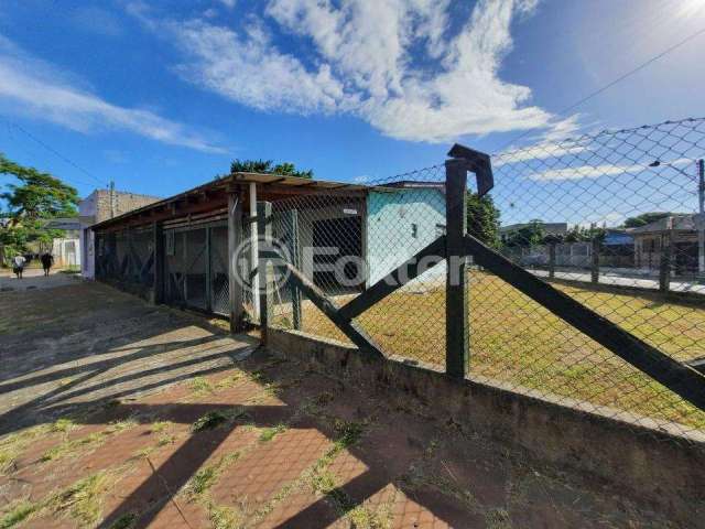 Barracão / Galpão / Depósito à venda na Rua Salgado Filho, 166, Sumaré, Alvorada, 250 m2 por R$ 600.000