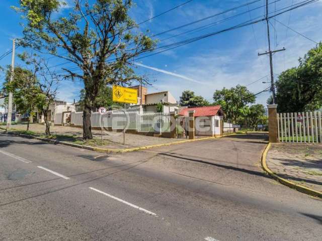 Casa em condomínio fechado com 3 quartos à venda na Rua Doutor Campos Velho, 1245, Cristal, Porto Alegre, 65 m2 por R$ 460.000