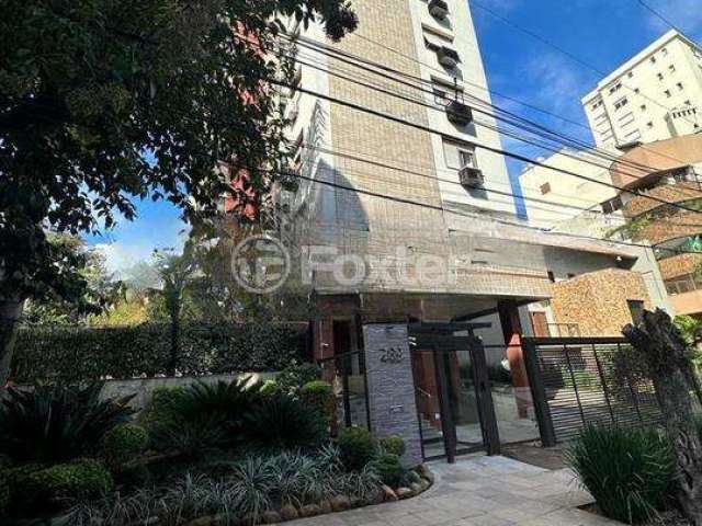 Apartamento com 3 quartos à venda na Rua Doutor Tauphick Saadi, 289, Bela Vista, Porto Alegre, 141 m2 por R$ 1.800.000