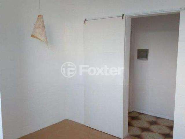 Apartamento com 1 quarto à venda na Rua Jacinto Gomes, 409, Santana, Porto Alegre, 86 m2 por R$ 400.000