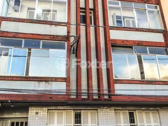 Apartamento com 3 quartos à venda na Rua Silva Só, 99, Santa Cecília, Porto Alegre, 98 m2 por R$ 375.900