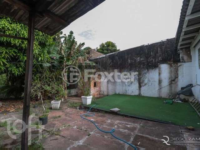 Casa com 3 quartos à venda na Rua Dona Alzira, 32, Sarandi, Porto Alegre, 236 m2 por R$ 849.000