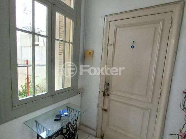 Apartamento com 3 quartos à venda na Rua Pinto Bandeira, 329, Centro Histórico, Porto Alegre, 96 m2 por R$ 260.000