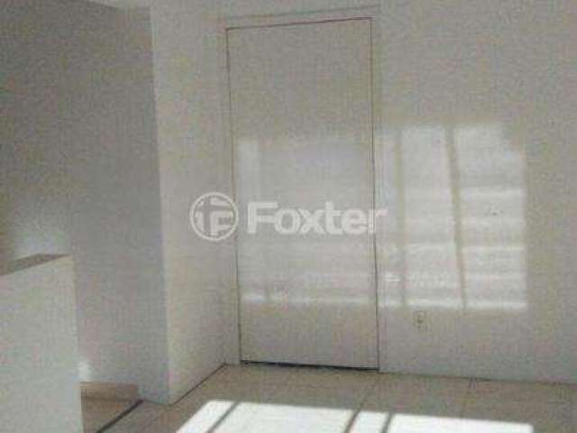 Apartamento com 2 quartos à venda na Rua Engenheiro Sadi Castro, 896, Sarandi, Porto Alegre, 59 m2 por R$ 220.000