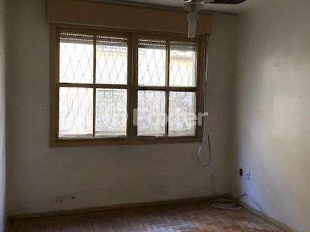 Apartamento com 3 quartos à venda na Rua Chile, 30, Jardim Botânico, Porto Alegre, 62 m2 por R$ 250.000