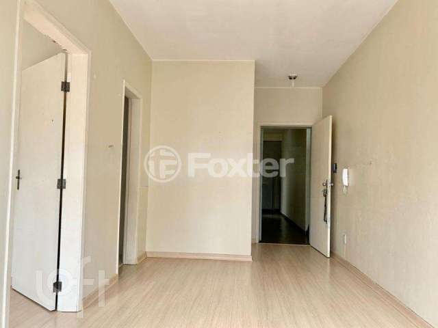 Apartamento com 1 quarto à venda na Avenida Ipiranga, 8449, Partenon, Porto Alegre, 39 m2 por R$ 145.000