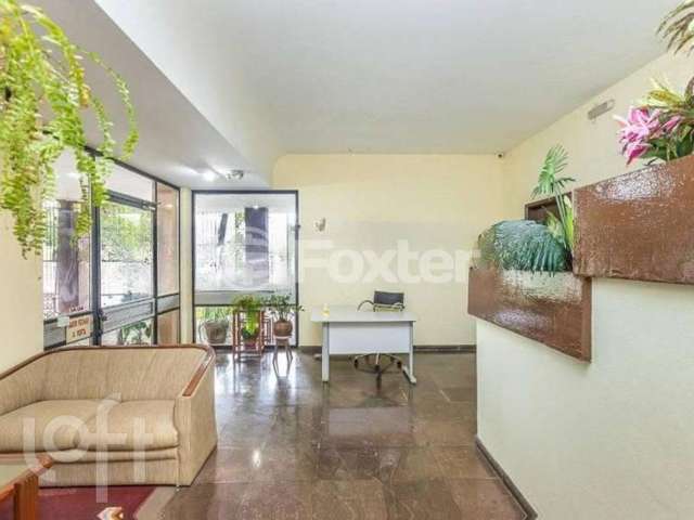 Apartamento com 2 quartos à venda na Rua João Guimarães, 465, Santa Cecília, Porto Alegre, 78 m2 por R$ 420.000