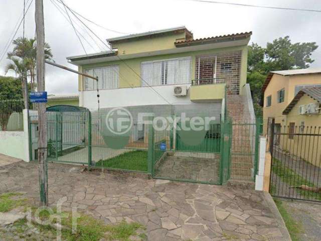 Casa com 3 quartos à venda na Rua Trópicos, 159, Morro Santana, Porto Alegre, 500 m2 por R$ 1.199.000