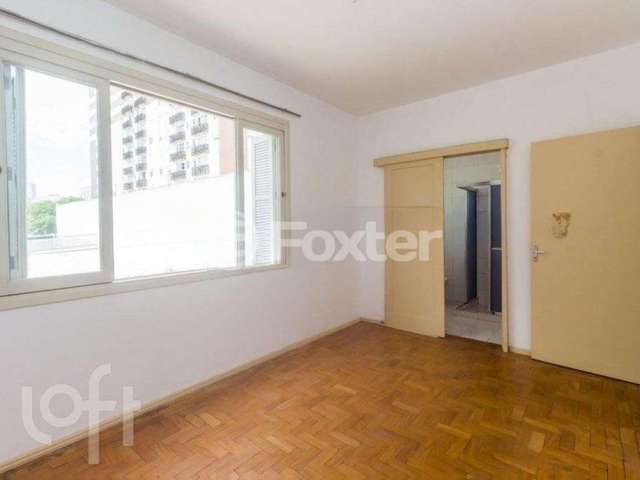 Apartamento com 1 quarto à venda na Rua Barão do Gravataí, 671, Menino Deus, Porto Alegre, 41 m2 por R$ 220.000