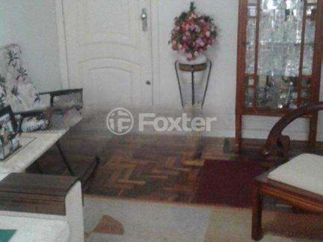 Apartamento com 2 quartos à venda na Rua Marechal Floriano Peixoto, 351, Centro Histórico, Porto Alegre, 88 m2 por R$ 330.000