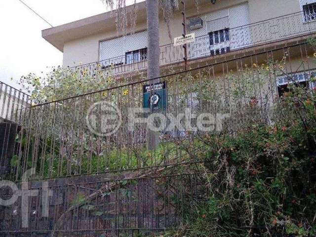 Casa com 5 quartos à venda na Rua Silveiro, 903, Menino Deus, Porto Alegre, 420 m2 por R$ 1.038.800