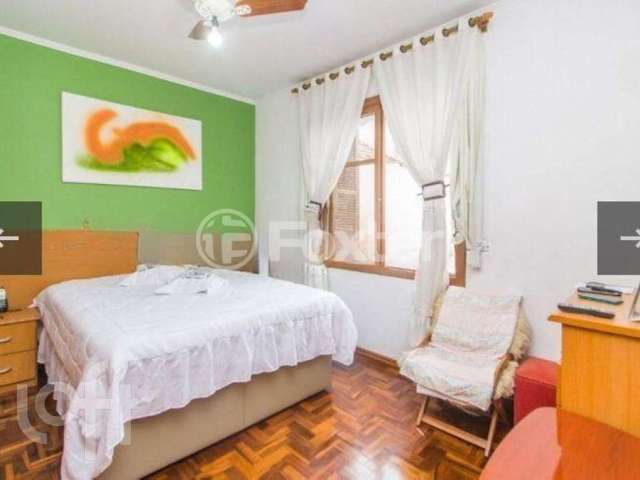 Apartamento com 2 quartos à venda na Rua Silva Só, 79, Santa Cecília, Porto Alegre, 52 m2 por R$ 290.000