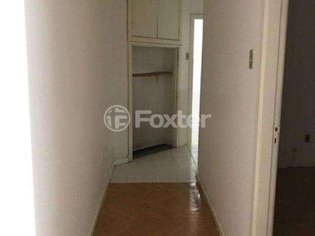 Apartamento com 2 quartos à venda na Rua Marechal Floriano Peixoto, 370, Centro Histórico, Porto Alegre, 101 m2 por R$ 370.000