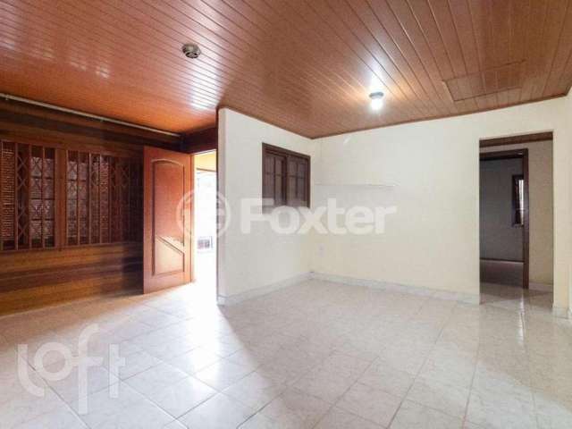 Casa com 1 quarto à venda na Rua Frederico Kniestedt, 180, Costa e Silva, Porto Alegre, 180 m2 por R$ 250.000